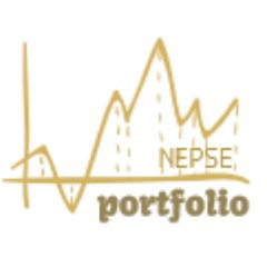 Portfolio management for Nepal stock exchange (NEPSE).
https://t.co/xxnMxyypmj