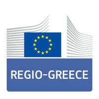EU Regio Greece (@regiogreece) 's Twitter Profile
