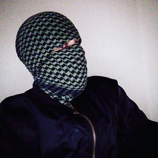 cactusdesneiges's profile picture. ⚒🌱🌍