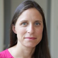 Siobhan Sleeman (@siobhansleeman) 's Twitter Profile