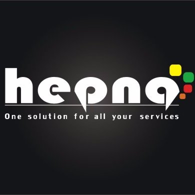 Hepna is a family base company. its one solution for all your services as design, development & manufacture of sportswear, leisurewear, beauty tools