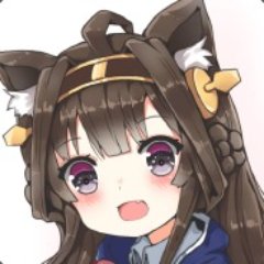 Prim Pri Primmypri Twitter