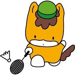 rWVh5YYK7ZI766W's profile picture. 八街のおがさんだよ✨みんなよろしくね🎵