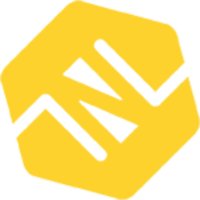 TIPS n' LEARN (@tipsnlearn) 's Twitter Profile Photo TIPS n' LEARN (@tipsnlearn) 's Twitter Profile Photo