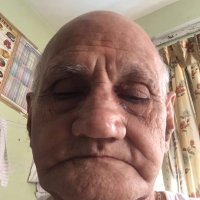 Manubhai Bhathena (@bhathe3bhathena) 's Twitter Profile