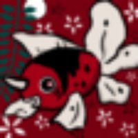 ヒシン (@gatekeeper_rote) 's Twitter Profile