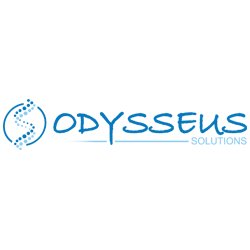 OdysseusSolutions Profile