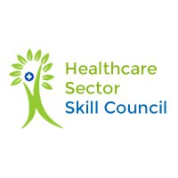 Healthcare Sector Skill Council (@hssc_india) 's Twitter Profile
