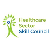 Healthcare Sector Skill Council(@HSSC_India) 's Twitter Profileg