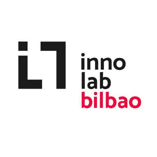 InnolabBilbao Profile Picture