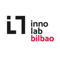 INNOLAB Bilbao(@InnolabBilbao) 's Twitter Profile Photo