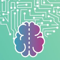 AI Meetup Frankfurt (@ai_ffm) Twitter profile photo