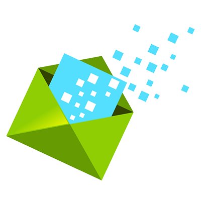 EmailPixels's profile picture. Email template build service. Your design accurately coded into cross device compatible HTML - from $29