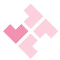 東海大学　健康学部 (@projecthope2018) 's Twitter Profile