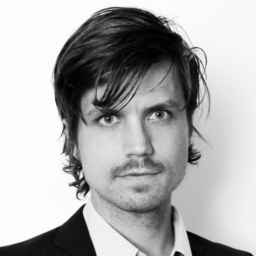 EnergiMaz's profile picture. 