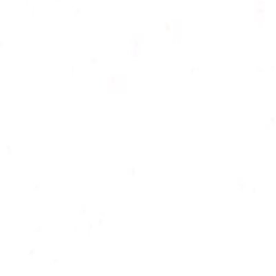 A_san_v's profile picture. 