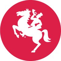 Sydsvenskan Lund (@lundsds) 's Twitter Profile