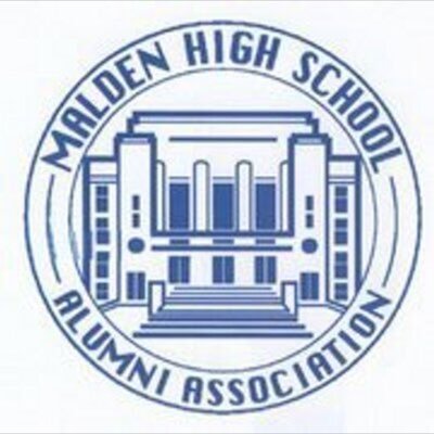 malden high school alumni association, all things malden high