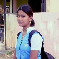 Nskumar (@nskumar98339581) 's Twitter Profile