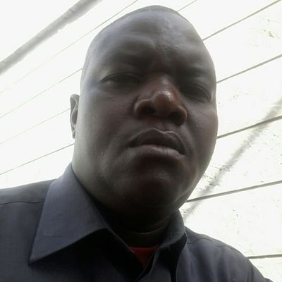 duwe_shake's profile picture. Male