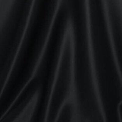 gsgsfsv's profile picture. 