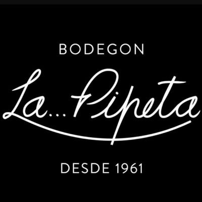 bodegonlapipeta Profile Picture