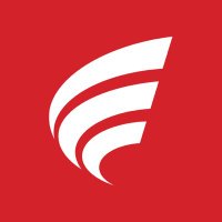 EliteFitnessCF5 (@elitefitnesscf5) 's Twitter Profile Photo EliteFitnessCF5 (@elitefitnesscf5) 's Twitter Profile Photo