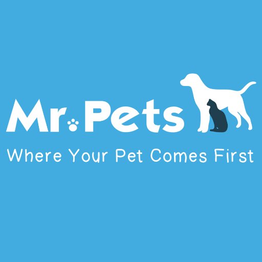 UK retailer of pet supplies, where your pet comes first! Visit https://t.co/b49Ktyffe8 today.