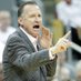 Mark Gottfried (@mark_gottfried) Twitter profile photo Mark Gottfried (@mark_gottfried) Twitter profile photo