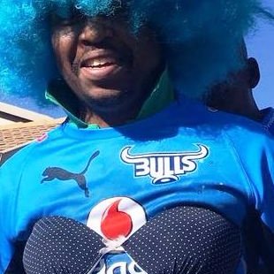 Marks12945241's profile picture.