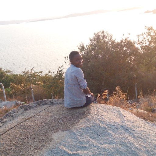 janestvn's profile picture. 