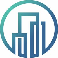 Property Forum (@_property_forum) 's Twitter Profile