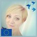 Esther pozo vera (@estherpozovera) Twitter profile photo Esther pozo vera (@estherpozovera) Twitter profile photo