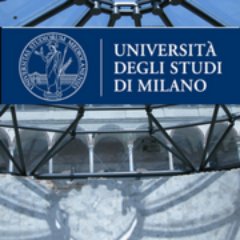 📚Biblioteca dell'Università degli Studi di Milano
#bibliotecafilosofiaunimi 
📲 risorse #free per la #filosofia 📚#ebook
📢news su #cultura e #Università