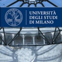 Biblioteca Filosofia Unimi (@bibliofilosofia) 's Twitter Profile Photo Biblioteca Filosofia Unimi (@bibliofilosofia) 's Twitter Profile Photo