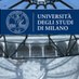 Biblioteca Filosofia Unimi (@bibliofilosofia) Twitter profile photo