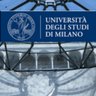 bibliofilosofia's profile picture. 📚Biblioteca dell'Università degli Studi di Milano
#bibliotecafilosofiaunimi 
📲 risorse #free per la #filosofia 📚#ebook
📢news su #cultura e #Università