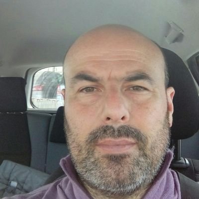 GRomano1971's profile picture.