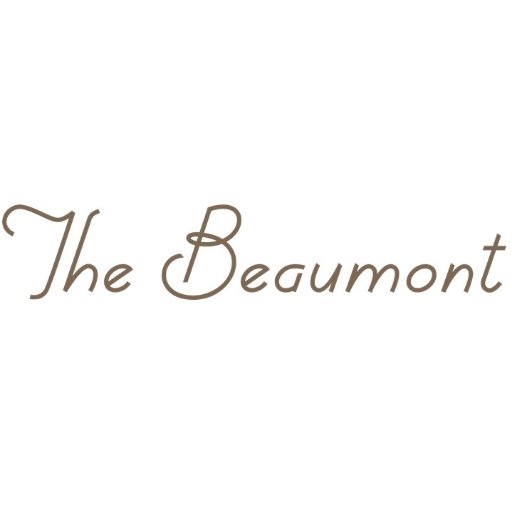 TheBeaumontLDN Profile Picture