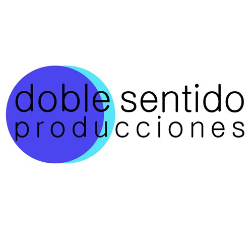 Productora teatral | 