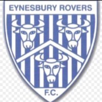 EynesburyReservesFC (@eynesburyresfc) 's Twitter Profile