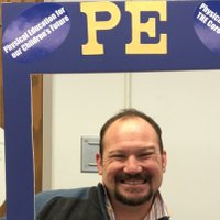 Matthew (@matthewmaddenpe) 's Twitter Profile