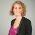 Marieke Epping (@eppingmarieke) Twitter profile photo Marieke Epping (@eppingmarieke) Twitter profile photo