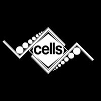 cells-illustration-vol.48│日程：4/19-21(@cells_art) 's Twitter Profileg