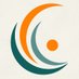 Congress Corporate (@congresscorp) Twitter profile photo Congress Corporate (@congresscorp) Twitter profile photo