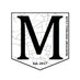 Montfort FC (@montfortfc) Twitter profile photo Montfort FC (@montfortfc) Twitter profile photo