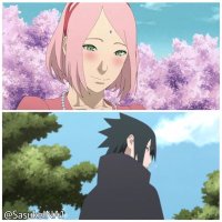 Sasuke_INA™ (@sasukeina1) 's Twitter Profile