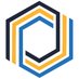 Culturro (@culturro_) Twitter profile photo Culturro (@culturro_) Twitter profile photo