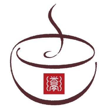 kayu_san_chin's profile picture. おかゆと麺の店 粥餐庁（カユサンチン）です♪ 2001年に新宿に誕生。札幌・仙台・埼玉・新宿・名古屋・大阪・博多の全7店舗に加えて、デリバリー専門店も登場し、配達エリア拡大中🛵💨 オンラインショップ⇒ https://t.co/mQVwM4ij9F