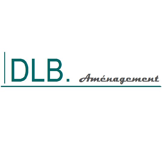 L'Agence DLB Aménagement sélectionne pour vous,des fabricants Européens leader sur leur marché pour vous et vous amènent Design,innovation,qualité et service.